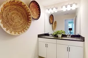 129 Cold Brk Dr, Sudbury, MA 01776 - Photo 30