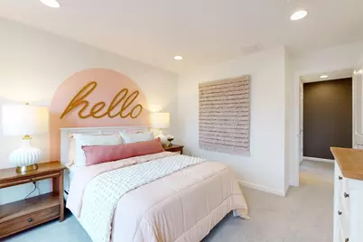 129 Cold Brook Dr #129, Sudbury, MA 01776 - Photo 28