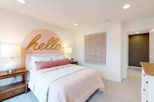 129 Cold Brk Dr, Sudbury, MA 01776 - Photo 28