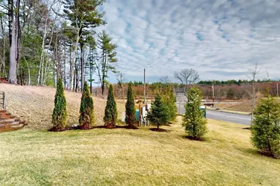 129 Cold Brook Dr #129, Sudbury, MA 01776 - Photo 36