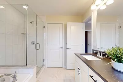 129 Cold Brook Dr #129, Sudbury, MA 01776 - Photo 26