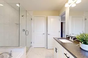 129 Cold Brk Dr, Sudbury, MA 01776 - Photo 26