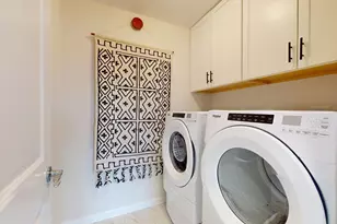 129 Cold Brk Dr, Sudbury, MA 01776 - Photo 20