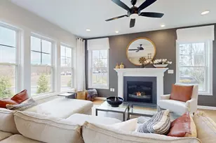 129 Cold Brk Dr, Sudbury, MA 01776 - Photo 8