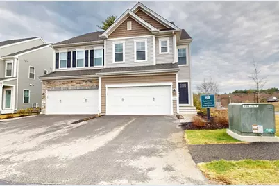 129 Cold Brook Dr #129, Sudbury, MA 01776 - Photo 34