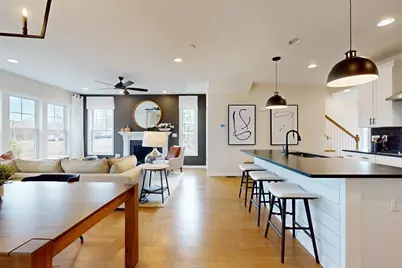 129 Cold Brook Dr #129, Sudbury, MA 01776 - Photo 4