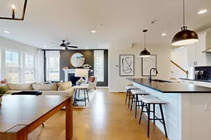 129 Cold Brk Dr, Sudbury, MA 01776 - Photo 4