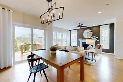 129 Cold Brook Dr #129, Sudbury, MA 01776 - Photo 16