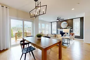 129 Cold Brk Dr, Sudbury, MA 01776 - Photo 16