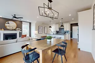 129 Cold Brk Dr, Sudbury, MA 01776 - Photo 18