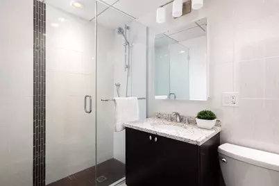 50 Winchester Street #413, Brookline, MA 02446 - Photo 12