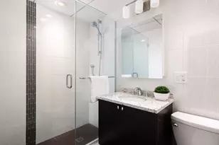 50 Winchester St, Brookline, MA 02446 - Photo 12