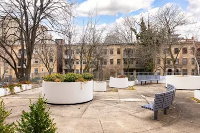 50 Winchester Street #413, Brookline, MA 02446 - Photo 2