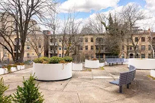 50 Winchester St, Brookline, MA 02446 - Photo 2