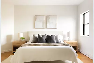 50 Winchester Street #413, Brookline, MA 02446 - Photo 10