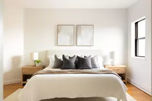 50 Winchester St, Brookline, MA 02446 - Photo 10