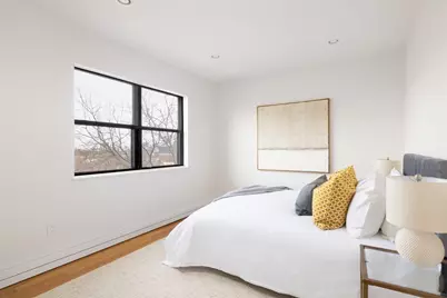 50 Winchester Street #413, Brookline, MA 02446 - Photo 14