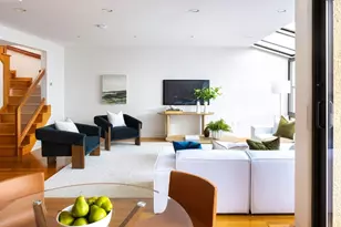 50 Winchester St, Brookline, MA 02446 - Photo 6