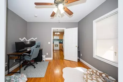 134 Baker St, Gardner, MA 01440 - Photo 24