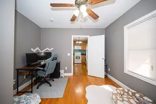 134 Baker St, Gardner, MA 01440 - Photo 24