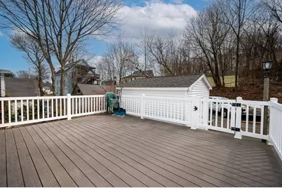 134 Baker St, Gardner, MA 01440 - Photo 16