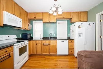 134 Baker St, Gardner, MA 01440 - Photo 26