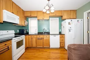 134 Baker St, Gardner, MA 01440 - Photo 26