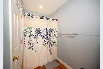 134 Baker St, Gardner, MA 01440 - Photo 32