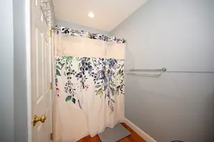 134 Baker St, Gardner, MA 01440 - Photo 32