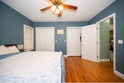 134 Baker St, Gardner, MA 01440 - Photo 34