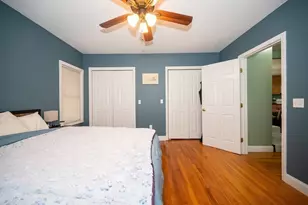 134 Baker St, Gardner, MA 01440 - Photo 34