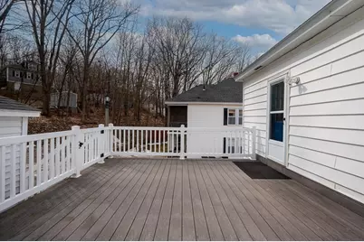 134 Baker St, Gardner, MA 01440 - Photo 18