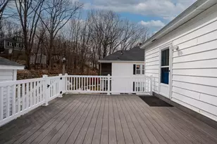 134 Baker St, Gardner, MA 01440 - Photo 18