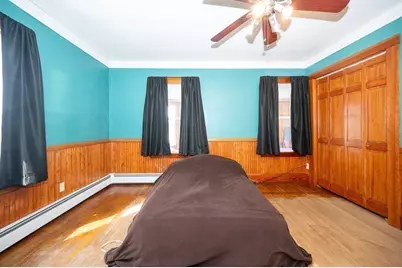 134 Baker St, Gardner, MA 01440 - Photo 10