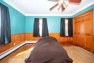 134 Baker St, Gardner, MA 01440 - Photo 10