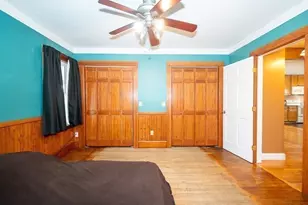 134 Baker St, Gardner, MA 01440 - Photo 12