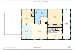 134 Baker St, Gardner, MA 01440 - Photo 42