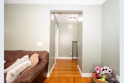 134 Baker St, Gardner, MA 01440 - Photo 30