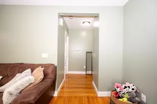 134 Baker St, Gardner, MA 01440 - Photo 30