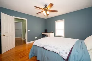 134 Baker St, Gardner, MA 01440 - Photo 36