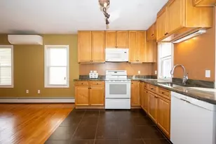 134 Baker St, Gardner, MA 01440 - Photo 4