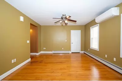 134 Baker St, Gardner, MA 01440 - Photo 6