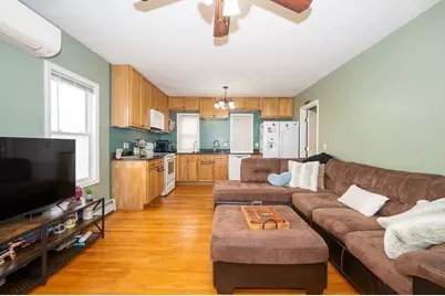 134 Baker St, Gardner, MA 01440 - Photo 28