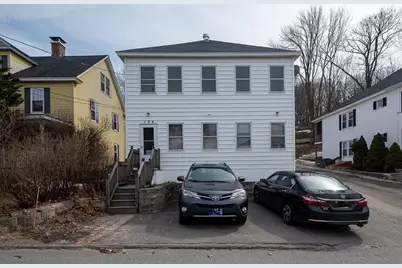 134 Baker St, Gardner, MA 01440 - Photo 38