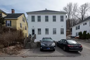 134 Baker St, Gardner, MA 01440 - Photo 38