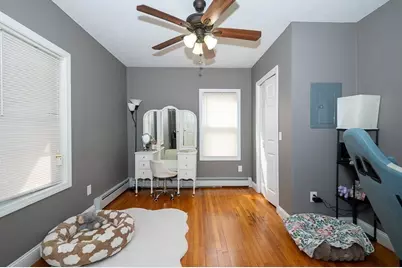 134 Baker St, Gardner, MA 01440 - Photo 22