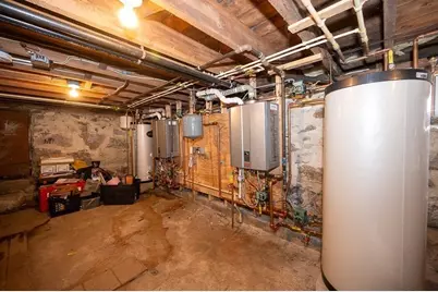 134 Baker St, Gardner, MA 01440 - Photo 20