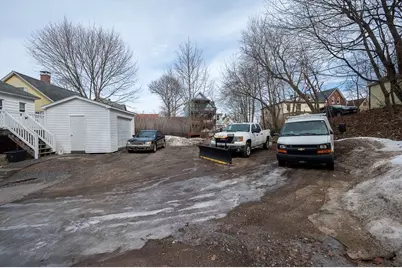 134 Baker St, Gardner, MA 01440 - Photo 40