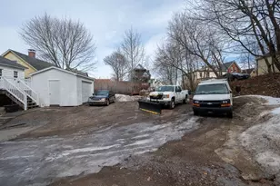 134 Baker St, Gardner, MA 01440 - Photo 40