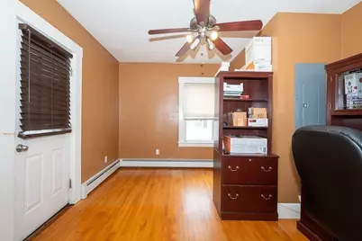 134 Baker St, Gardner, MA 01440 - Photo 14